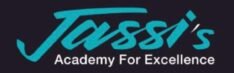 jassisacademy.responseflow.in