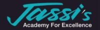 Jassi's Academy logo - ICSE CBSE tuition Sanpada Navi Mumbai